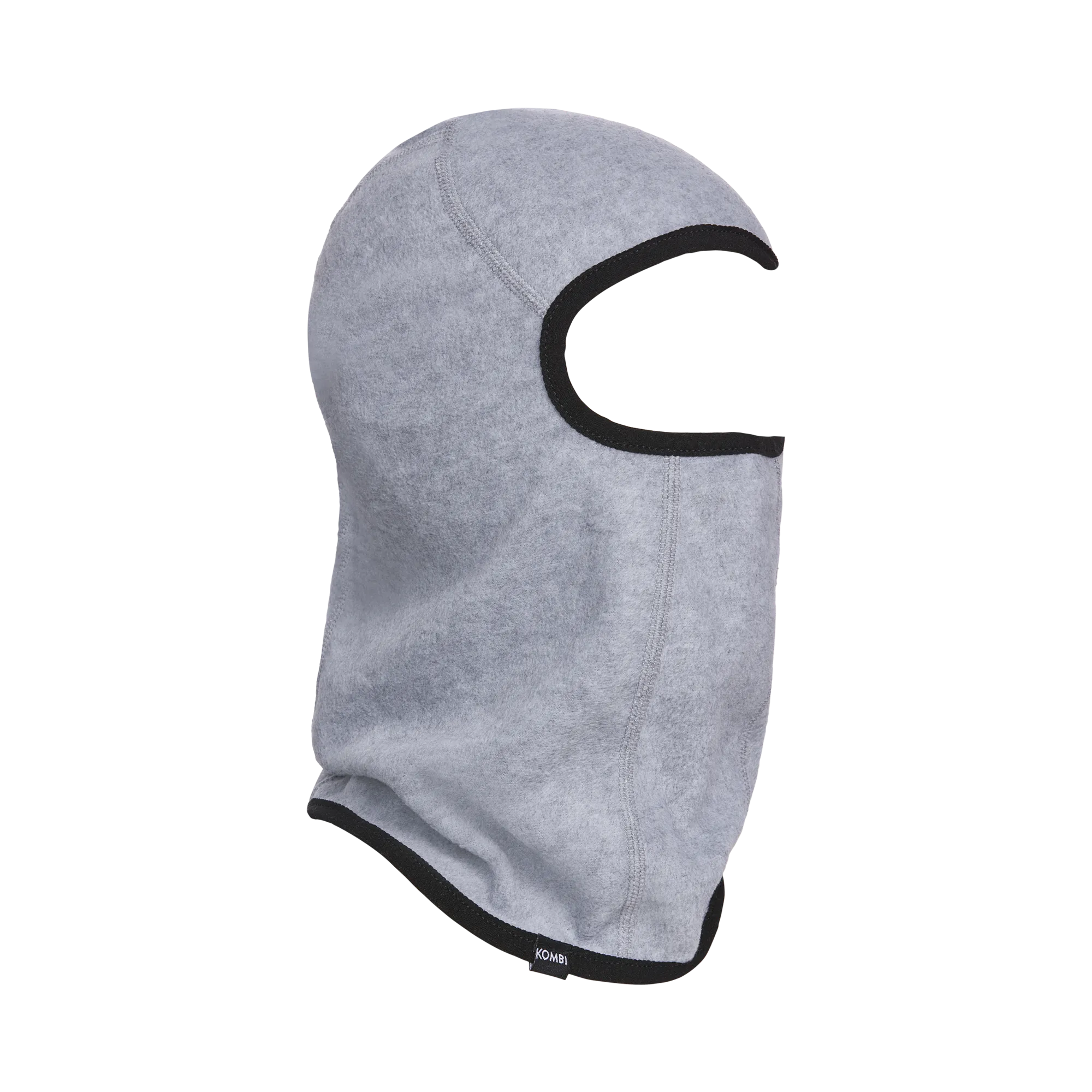 COZY fleece Balaclava - Children