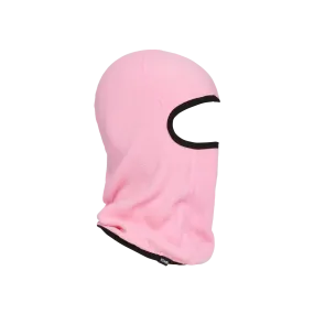 COZY fleece Balaclava - Children