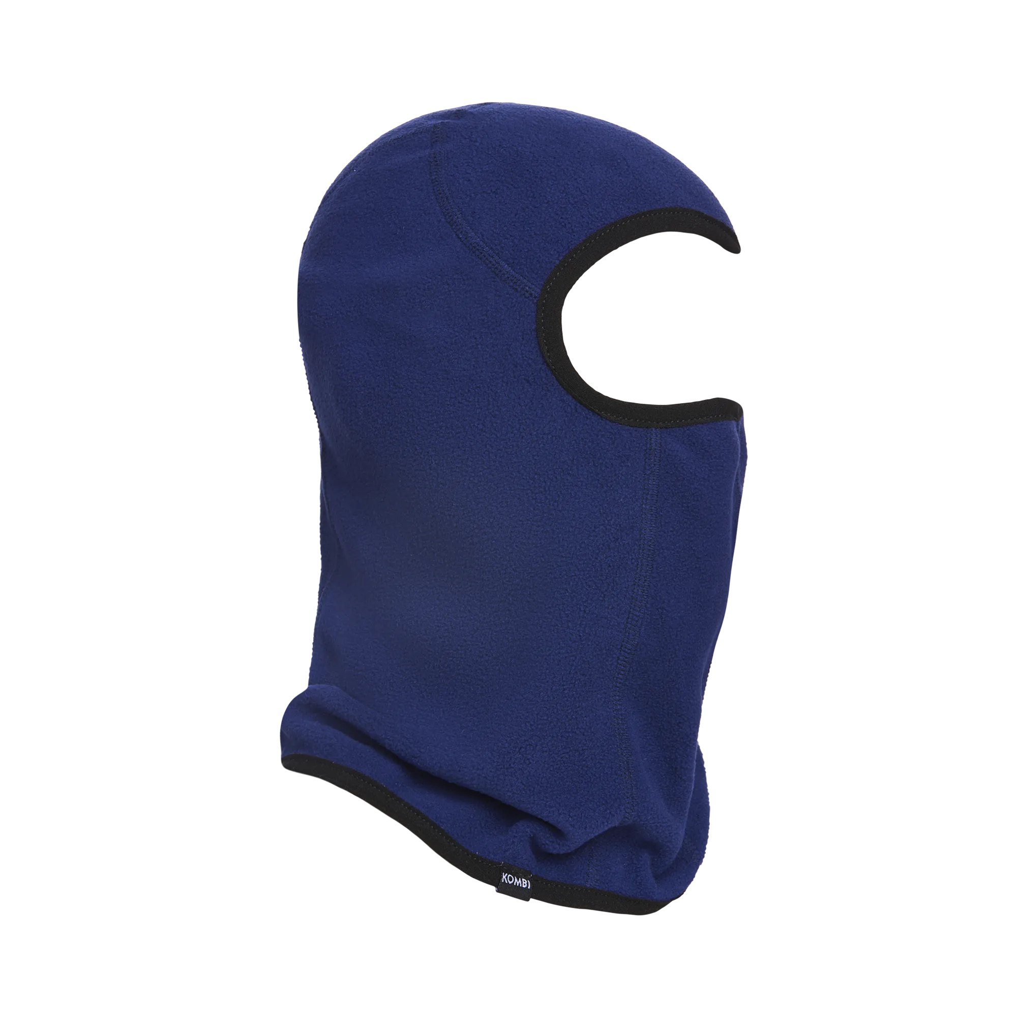 COZY fleece Balaclava - Children