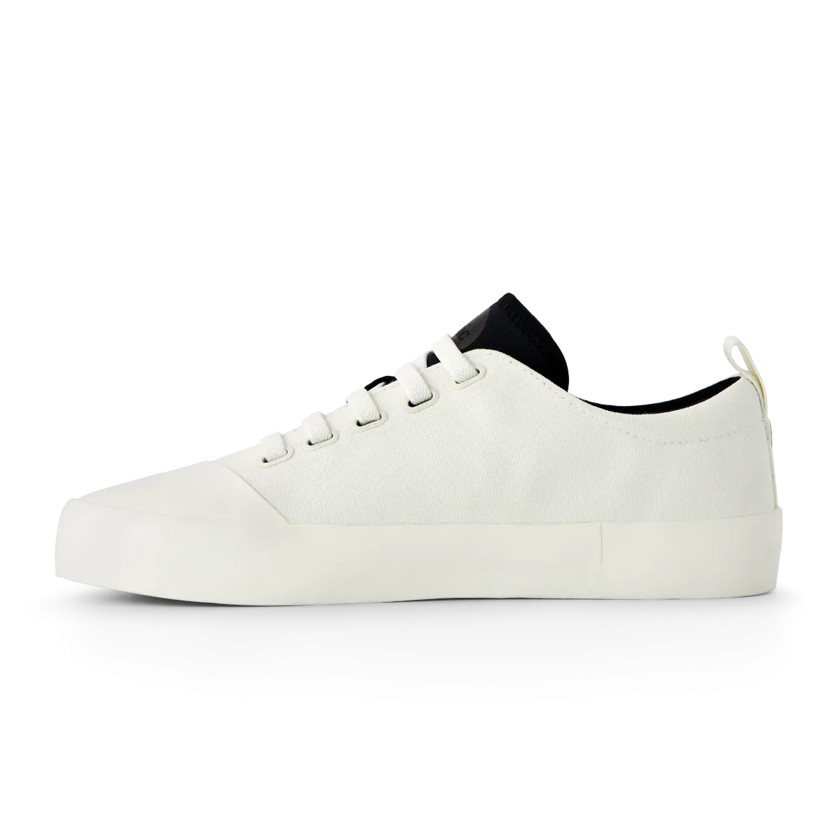 cwic one_low_eco canvas_white