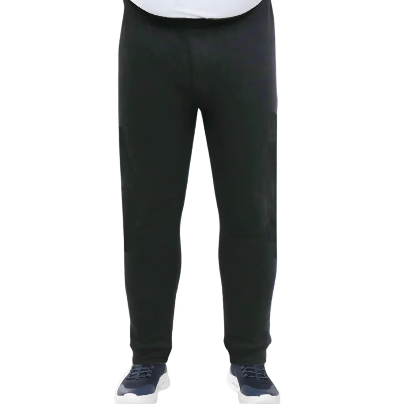 D555 Mens Boston Big & Tall Thermal Baselayer Bottoms