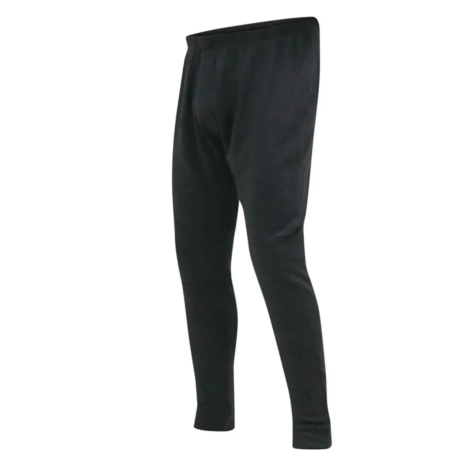 D555 Mens Boston Big & Tall Thermal Baselayer Bottoms