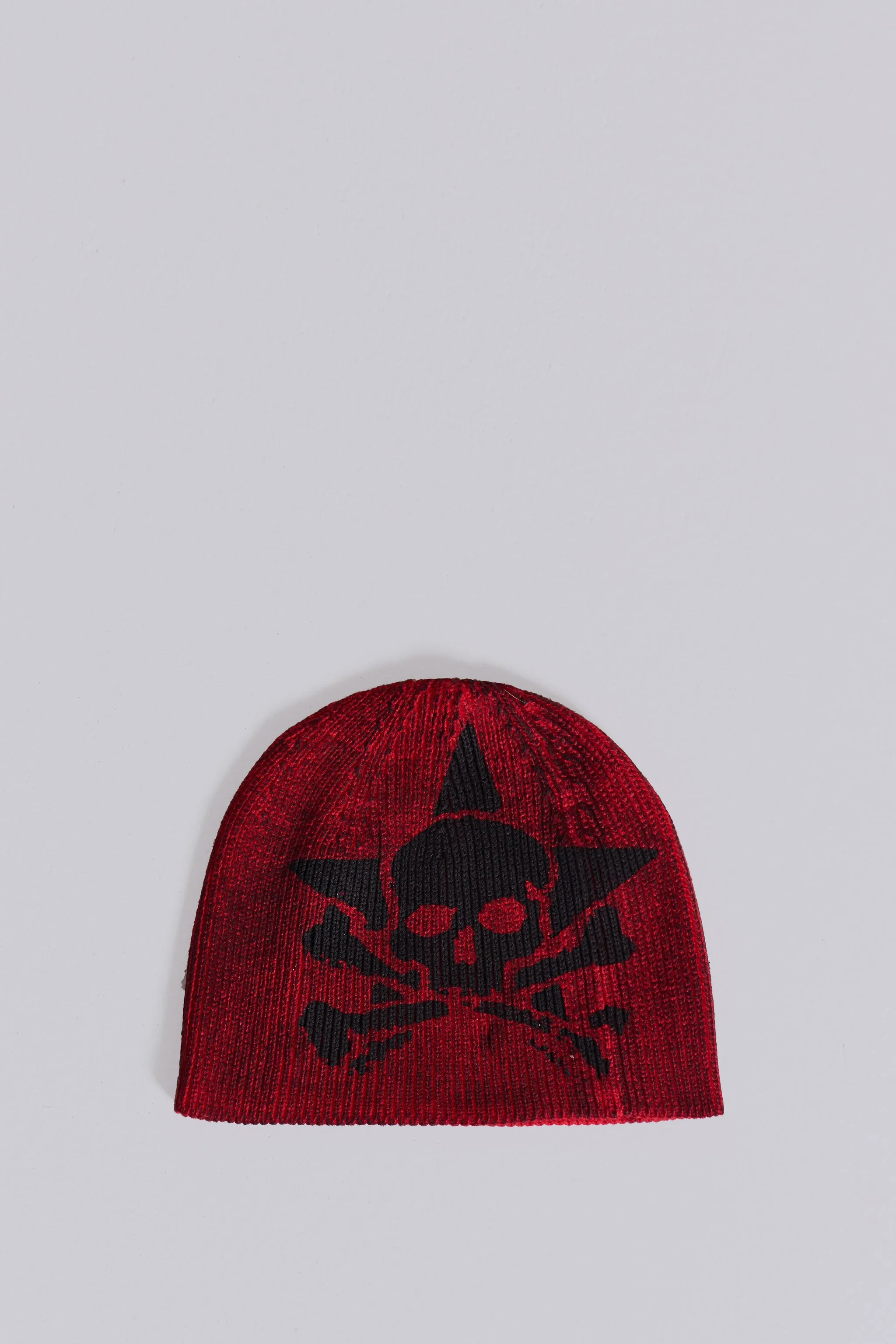 Dead Star Beanie