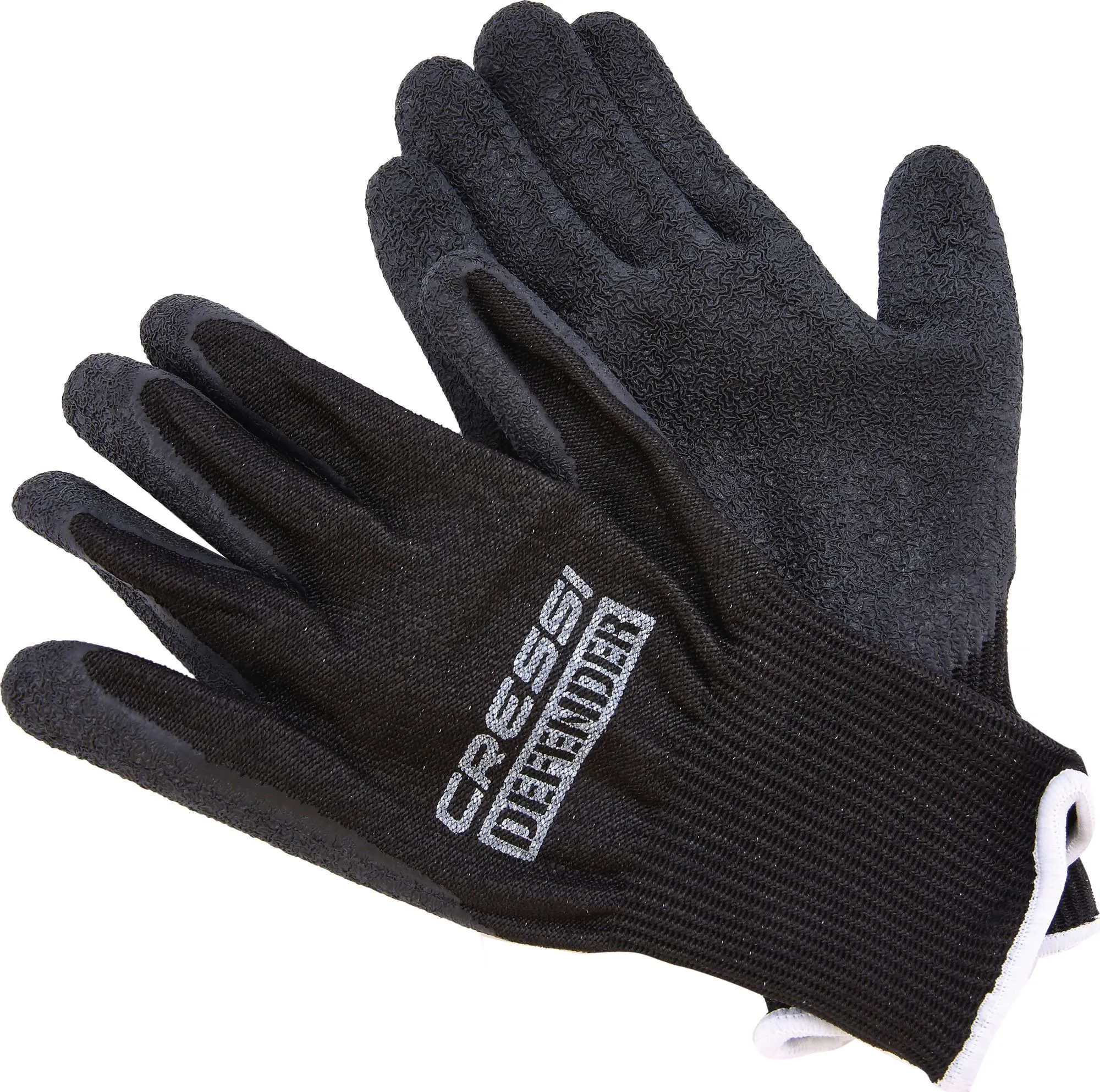 Defender Gloves