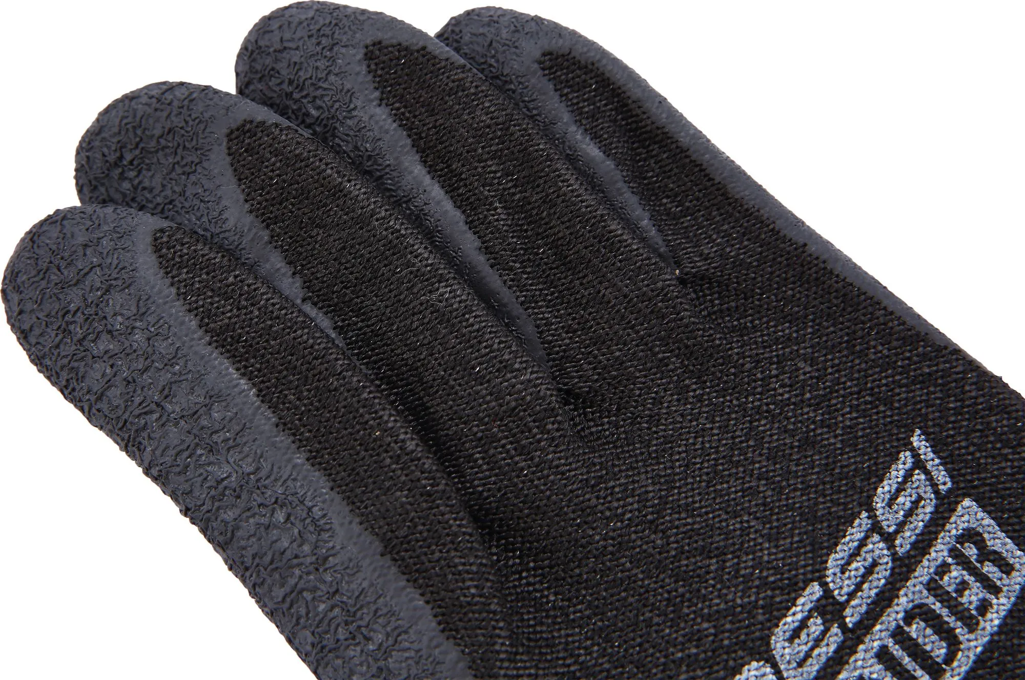 Defender Gloves