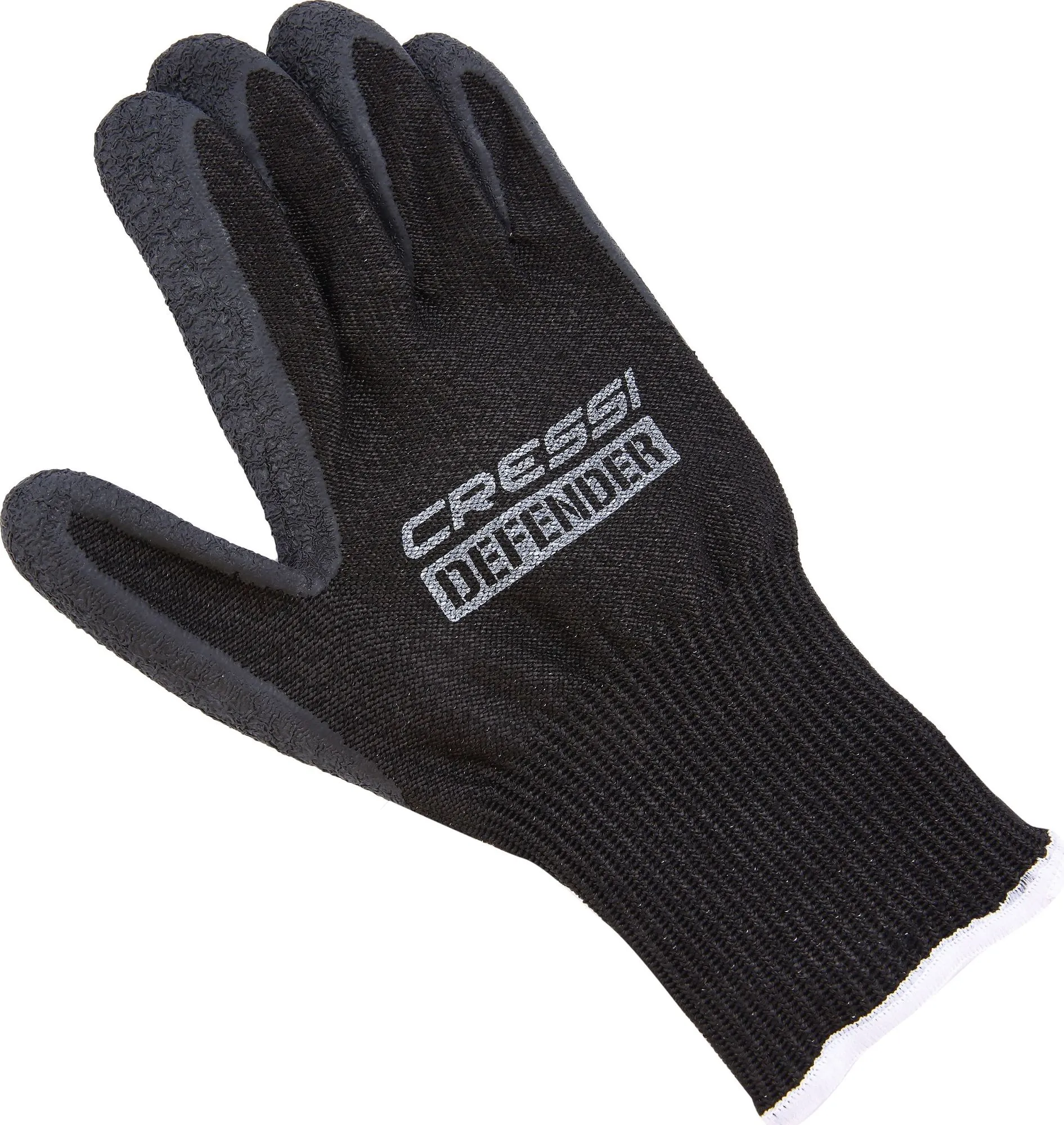 Defender Gloves