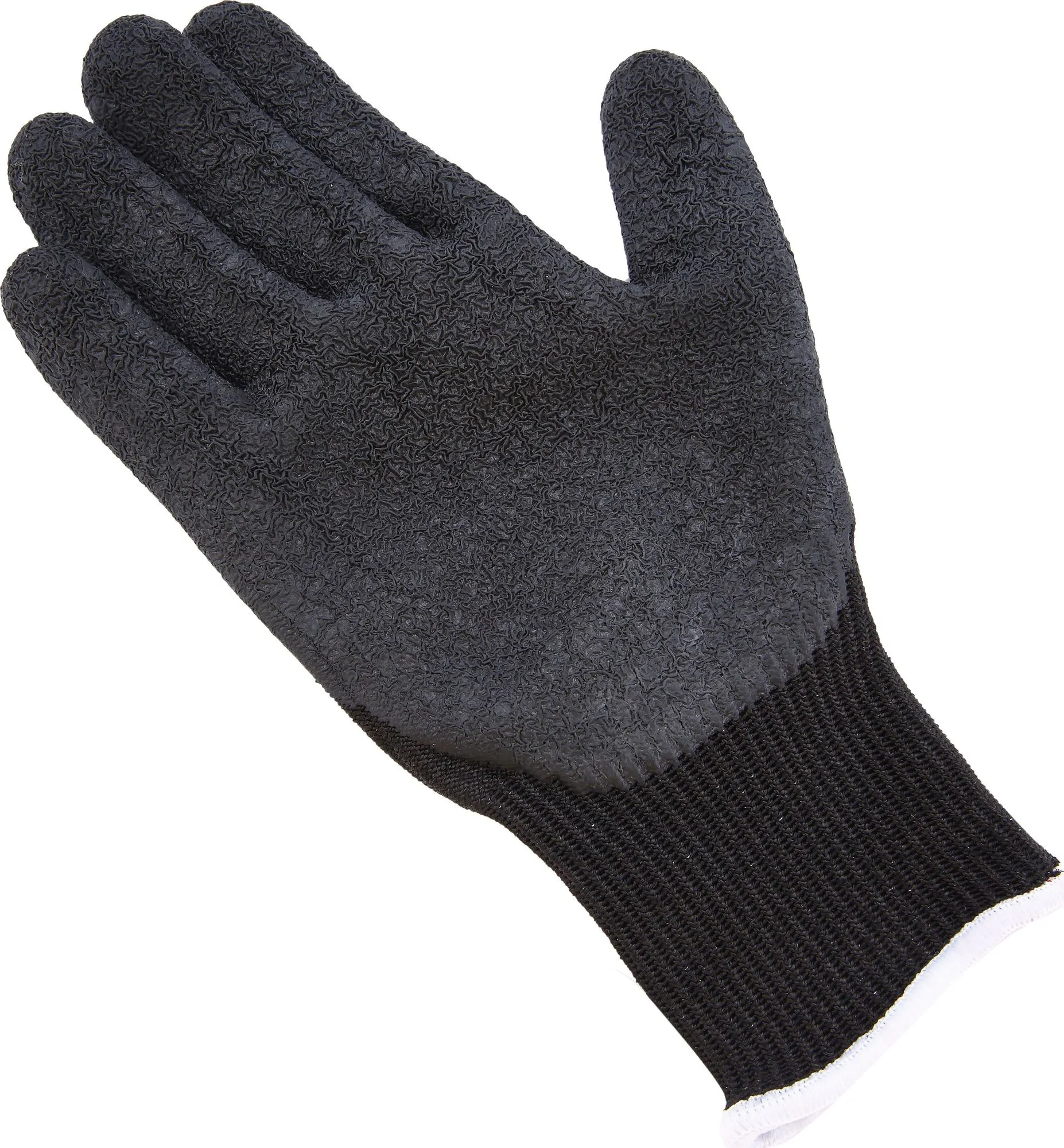 Defender Gloves