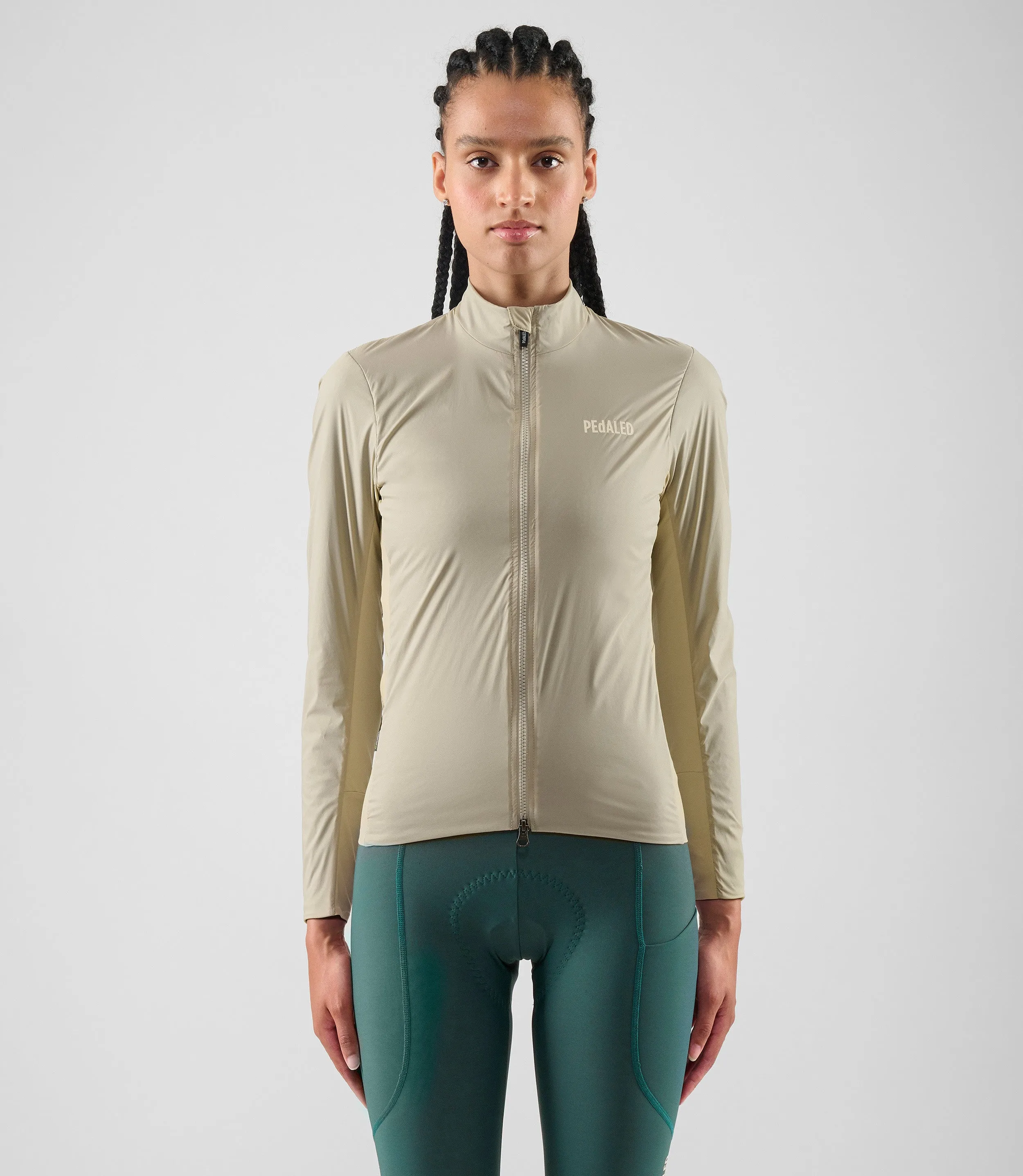 Element Women's Alpha® Jacket