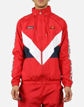 Ellessee GERANO TRACK JACKET