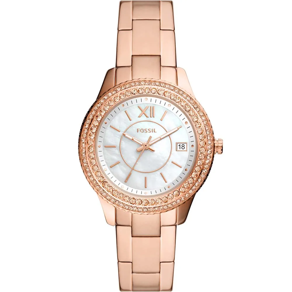 Fossil ES5131 Stella