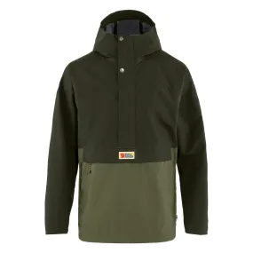 FR Vardag Hydratic Anorak Men