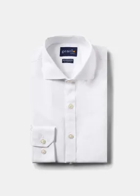 Gentlo Boys Shirt