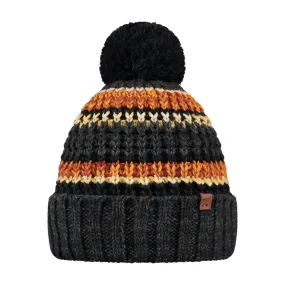 Goser Beanie - Navyblue