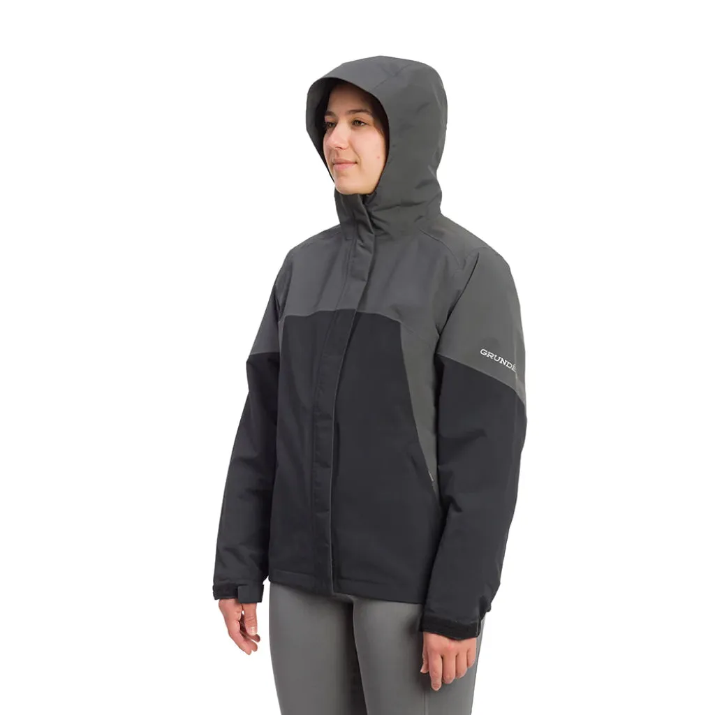 Grundens Women's Pisces Jacket