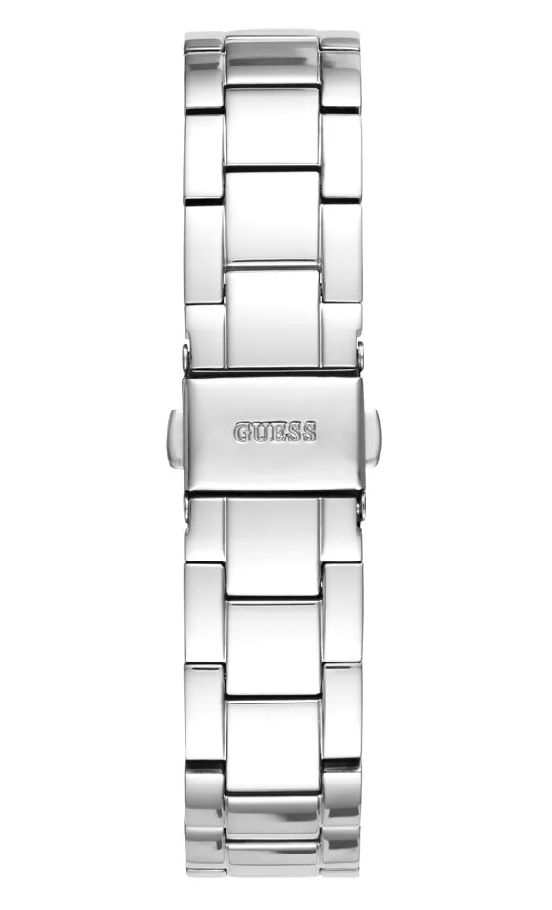 Guess Gemini W1293L1 Multi-Function