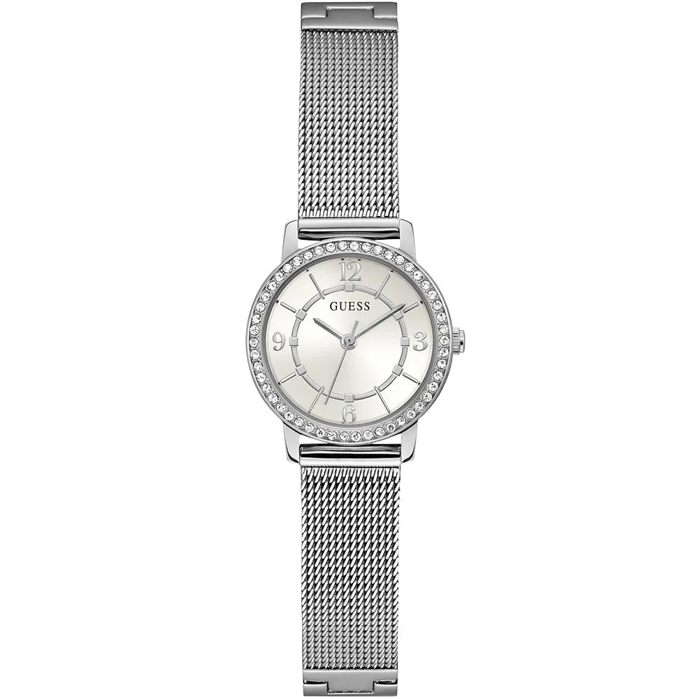 Guess GW0534L1 Melody