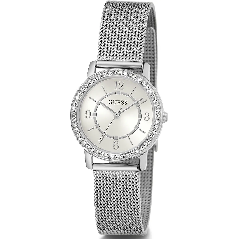 Guess GW0534L1 Melody