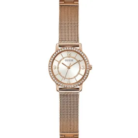 Guess GW0534L3 Melody