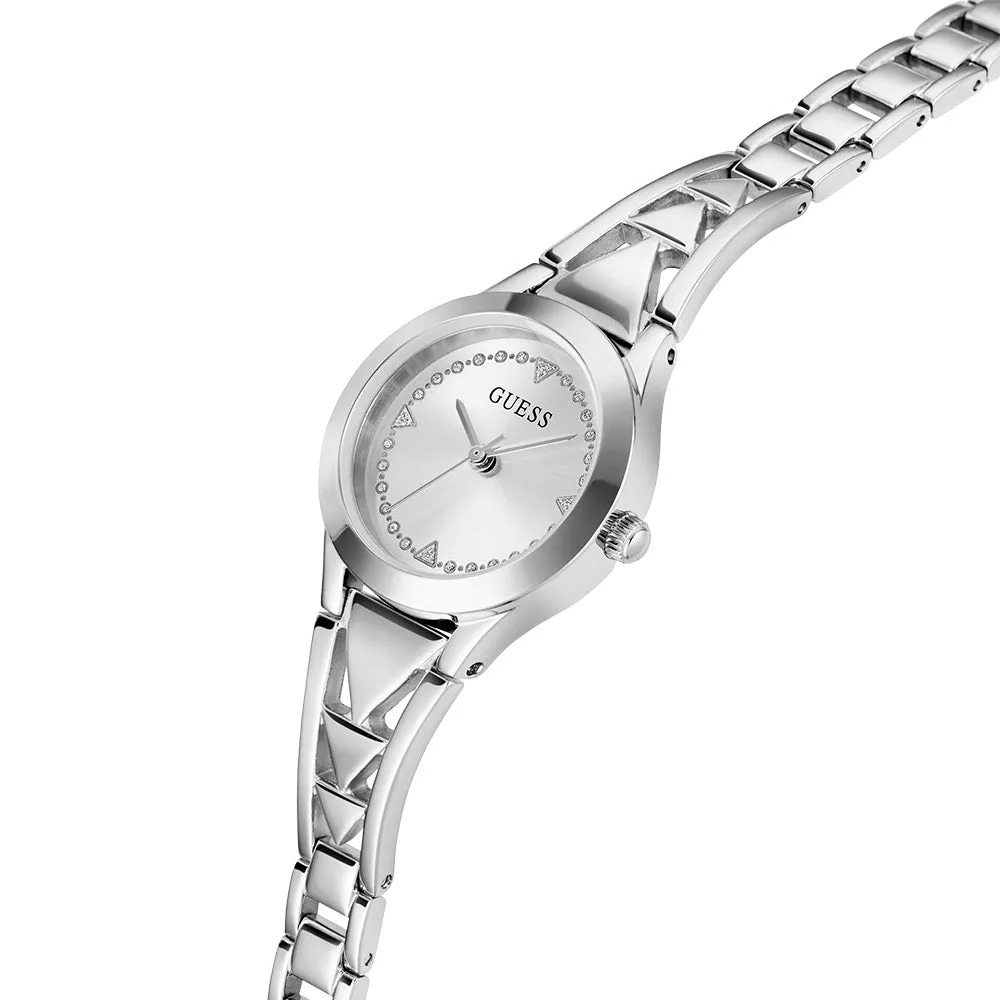 Guess GW0609L1 Tessa