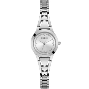 Guess GW0609L1 Tessa