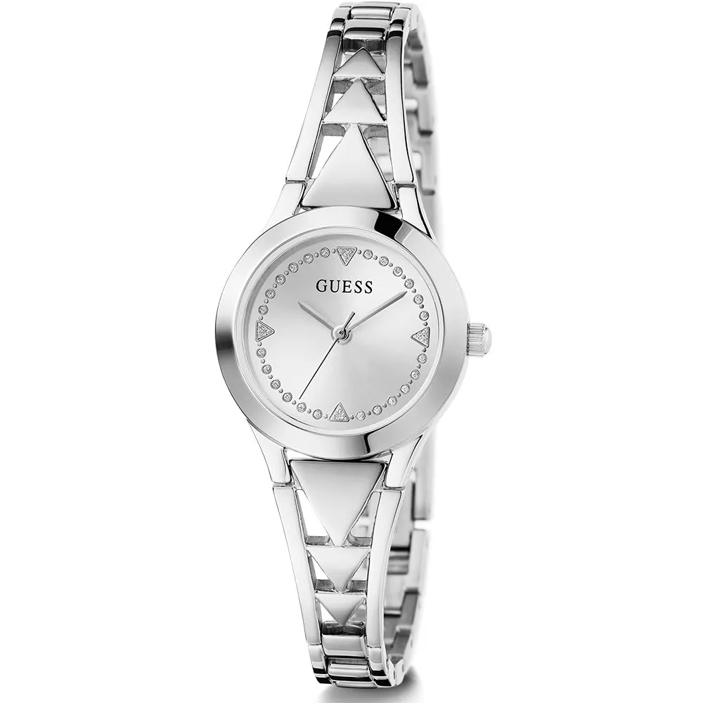 Guess GW0609L1 Tessa