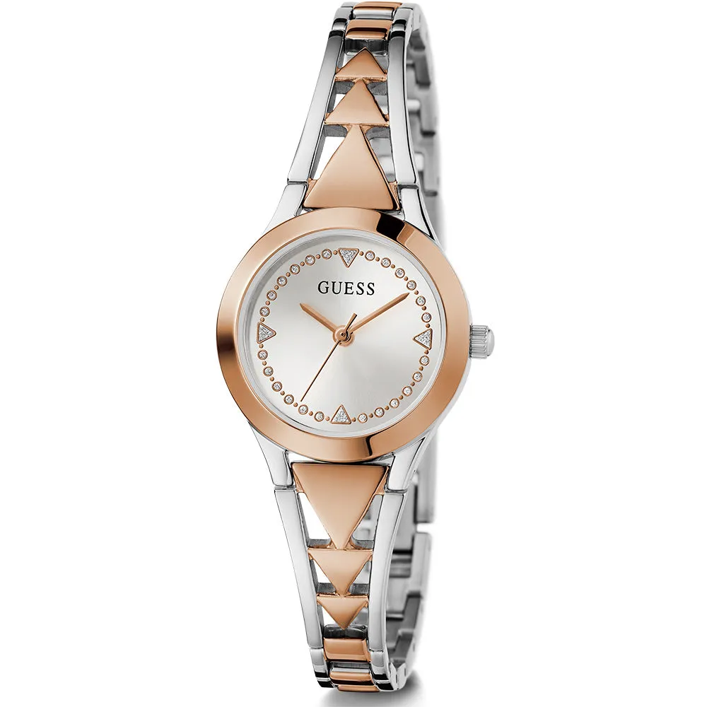 Guess GW0609L3 Tessa