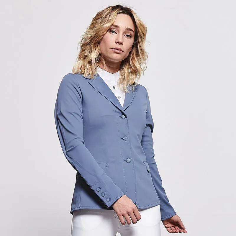 Harcour Illuna Ladies Show Jacket | Ladies Show Jacket