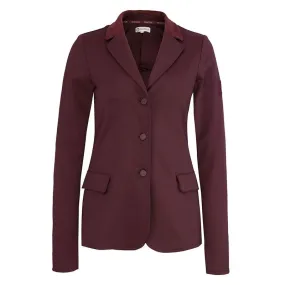 Harcour Illuna Ladies Show Jacket | Ladies Show Jacket