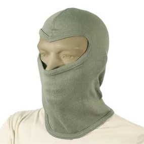 Hellstorm Fire Resistant Nomex Balaclava