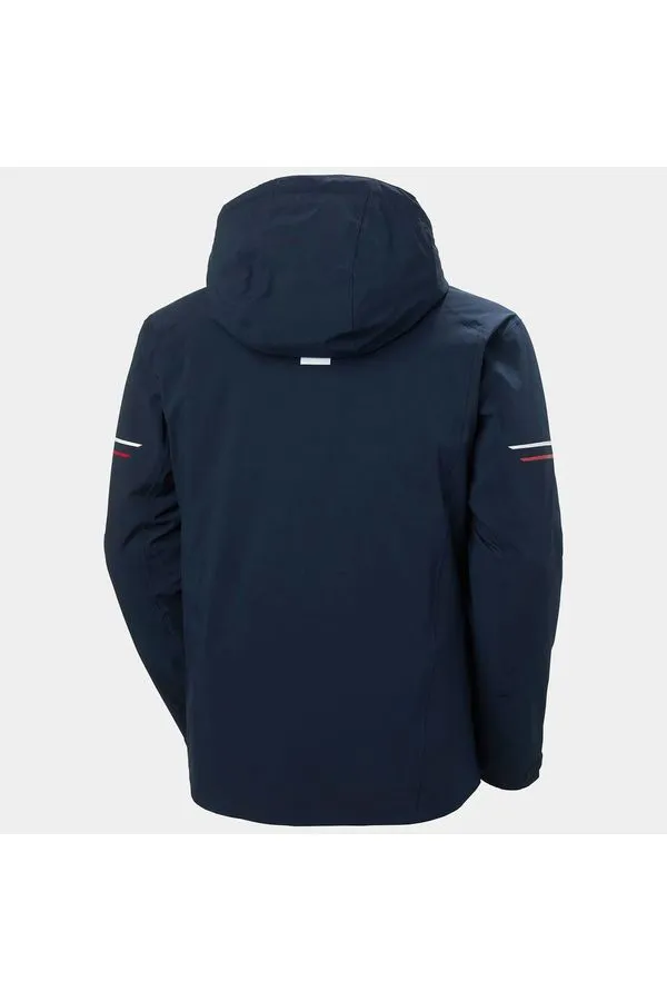 Helly Hansen Swift Team Jacket Navy