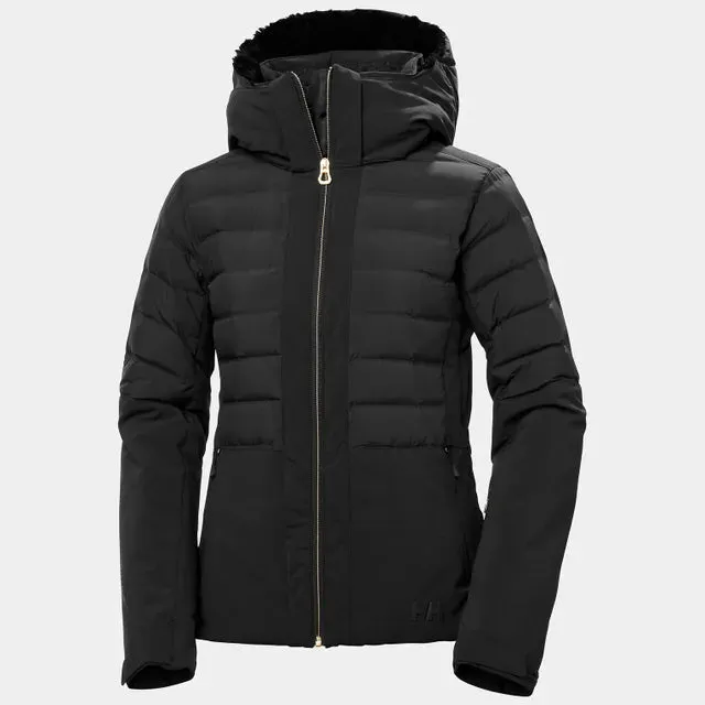 Helly Hansen Women's Avanti Jacket