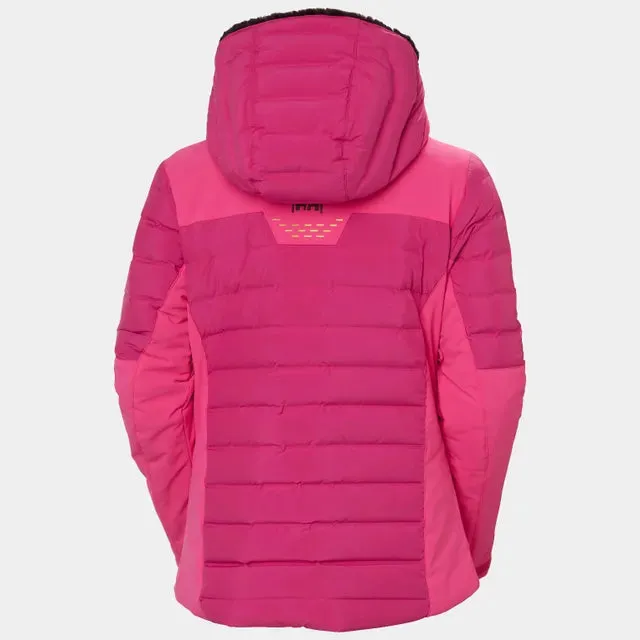 Helly Hansen Women's Avanti Jacket