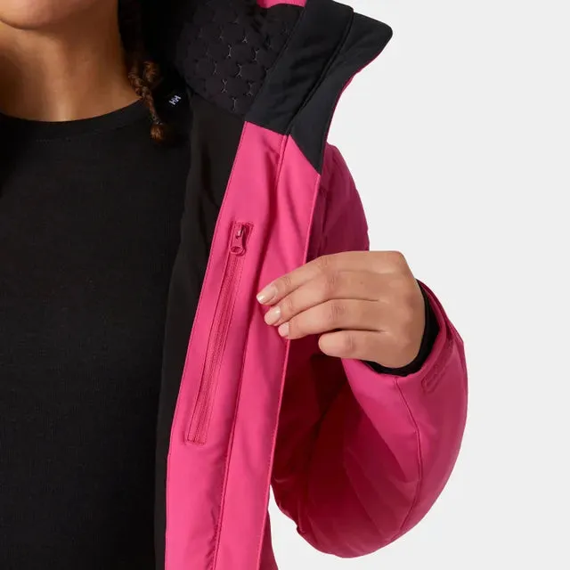 Helly Hansen Women's Avanti Jacket