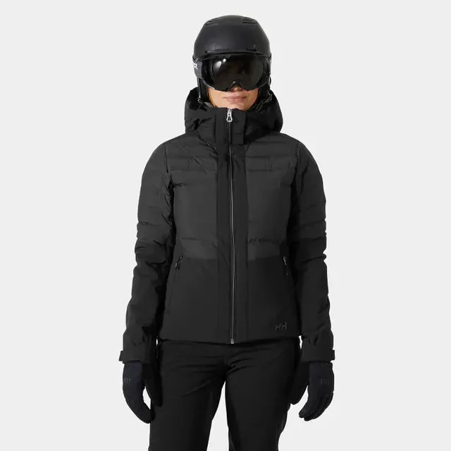 Helly Hansen Women's Avanti Jacket