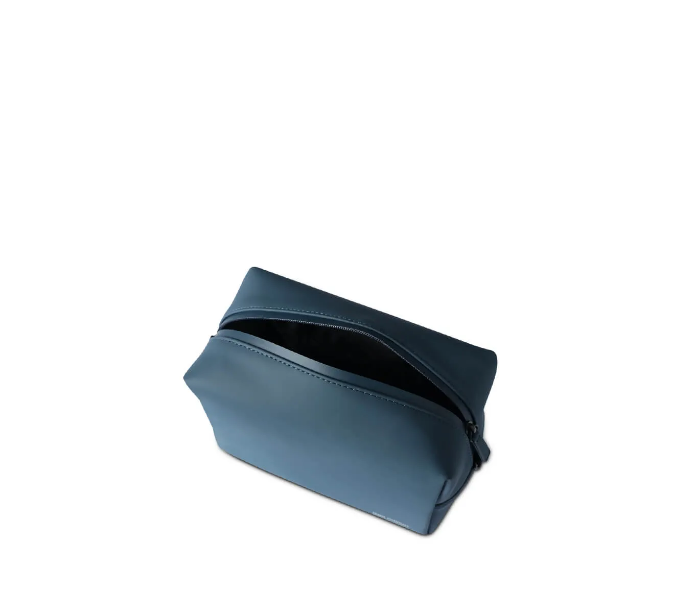 HYDRO DOPP KIT