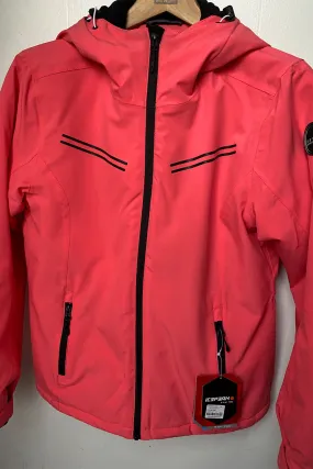 Icepeak Fife Jacket - Women's