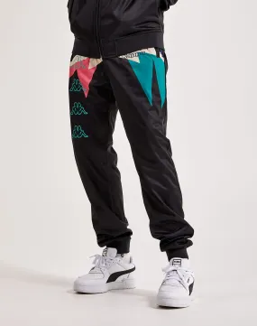 Kappa Logo Sighty Track Pants