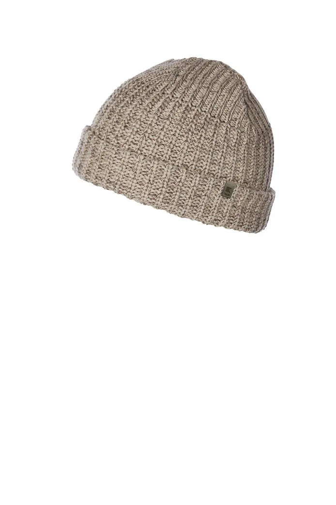 Kooringal Winter AUSTINVILLE Hat