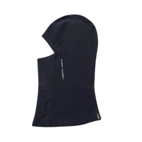 LeBent Core Balaclava Tech 260