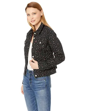 Levi's Women's Original Trucker Jacket