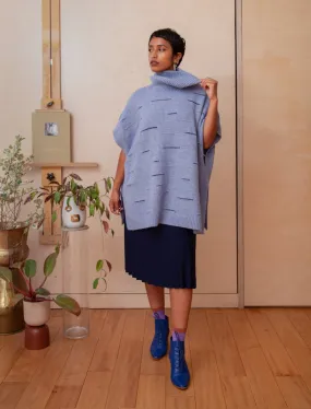 LIMI PONCHO