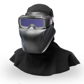 Lincoln Electric ARCSPECS™ Auto-Darkening Goggles/Mask K4643-1