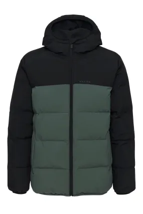 MAZINE KYLE PUFFER JACKET