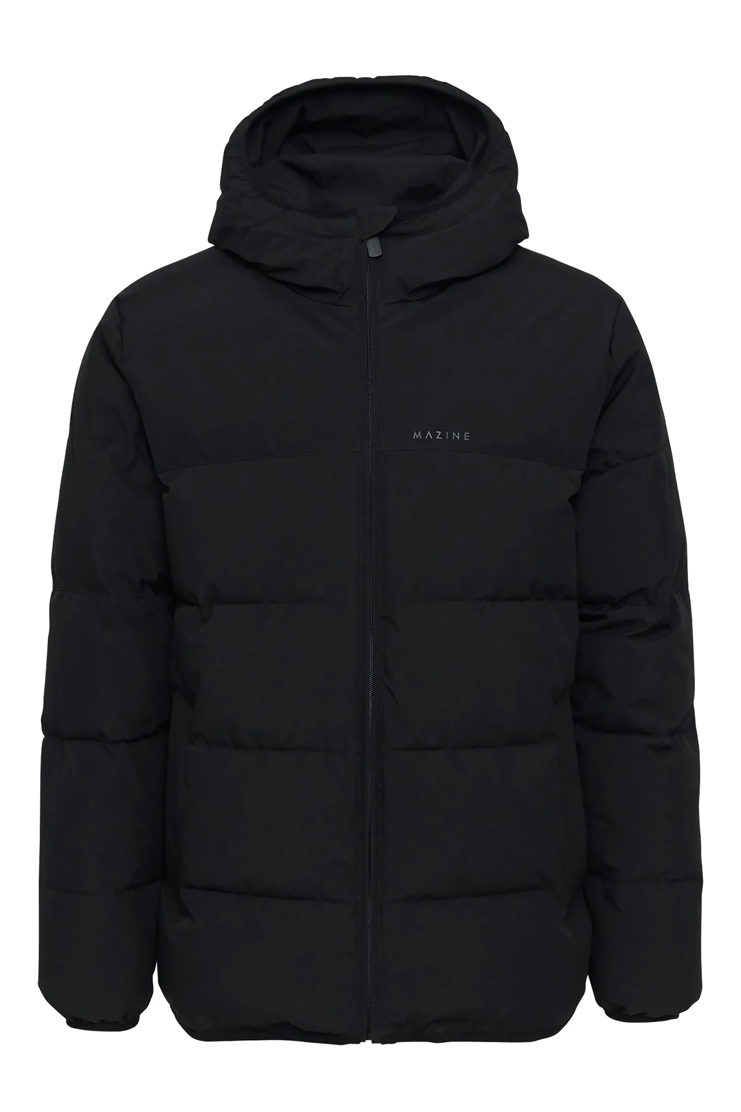 MAZINE KYLE PUFFER JACKET