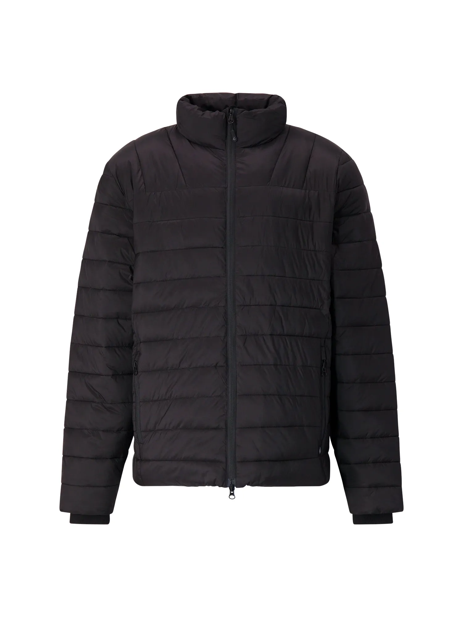 Men's Peter Puffer Jacket