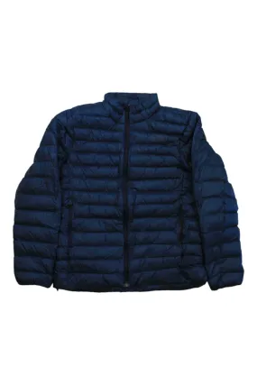 Mens Sierra Peak Jacket