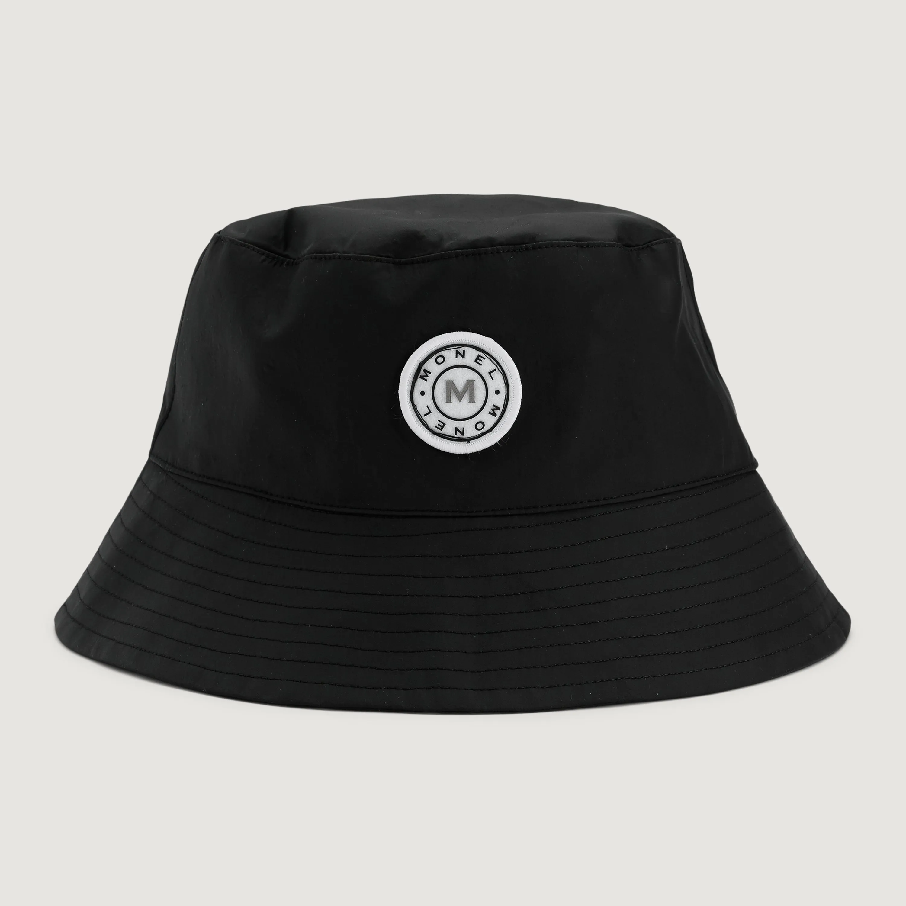 Monel Bucket hat