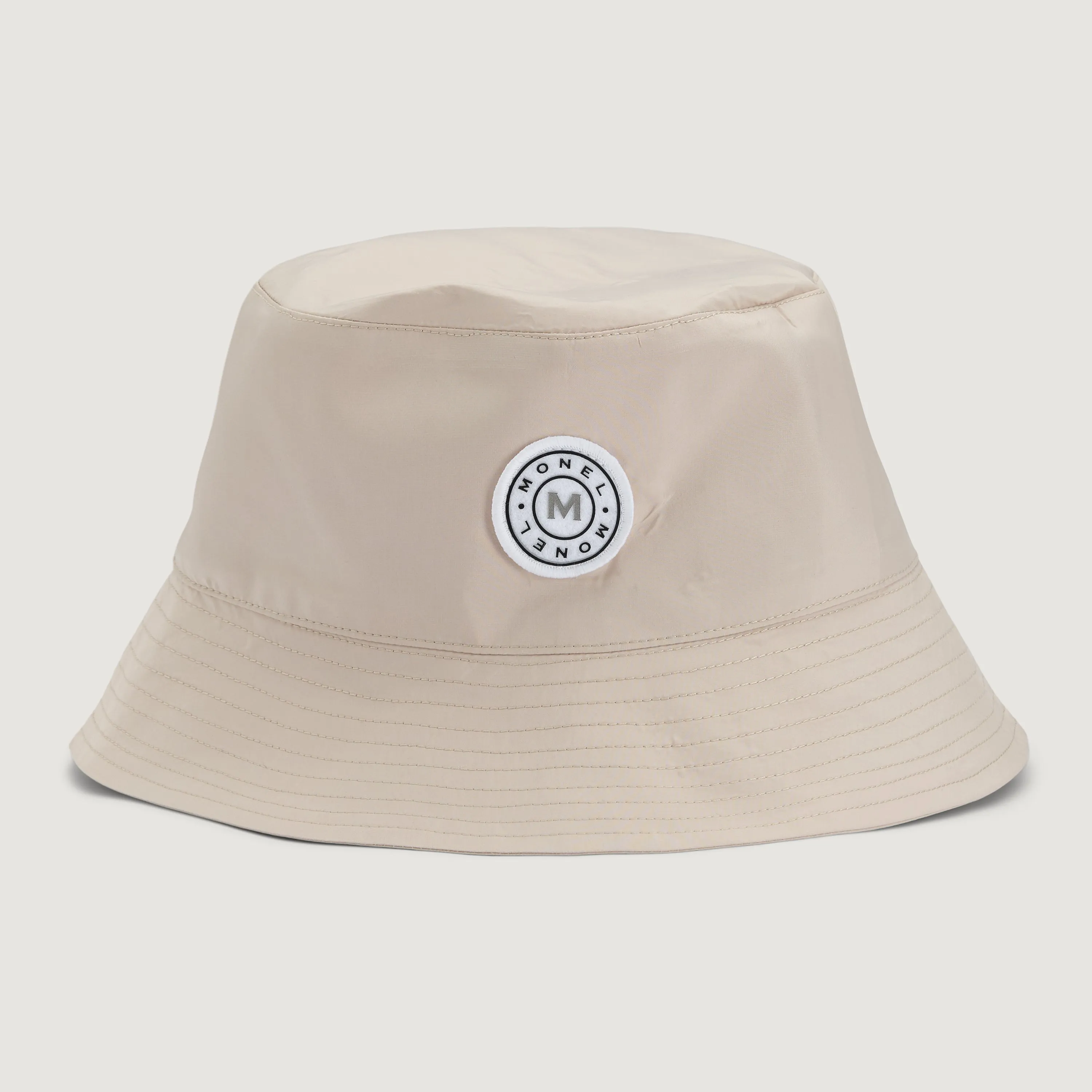 Monel Bucket hat