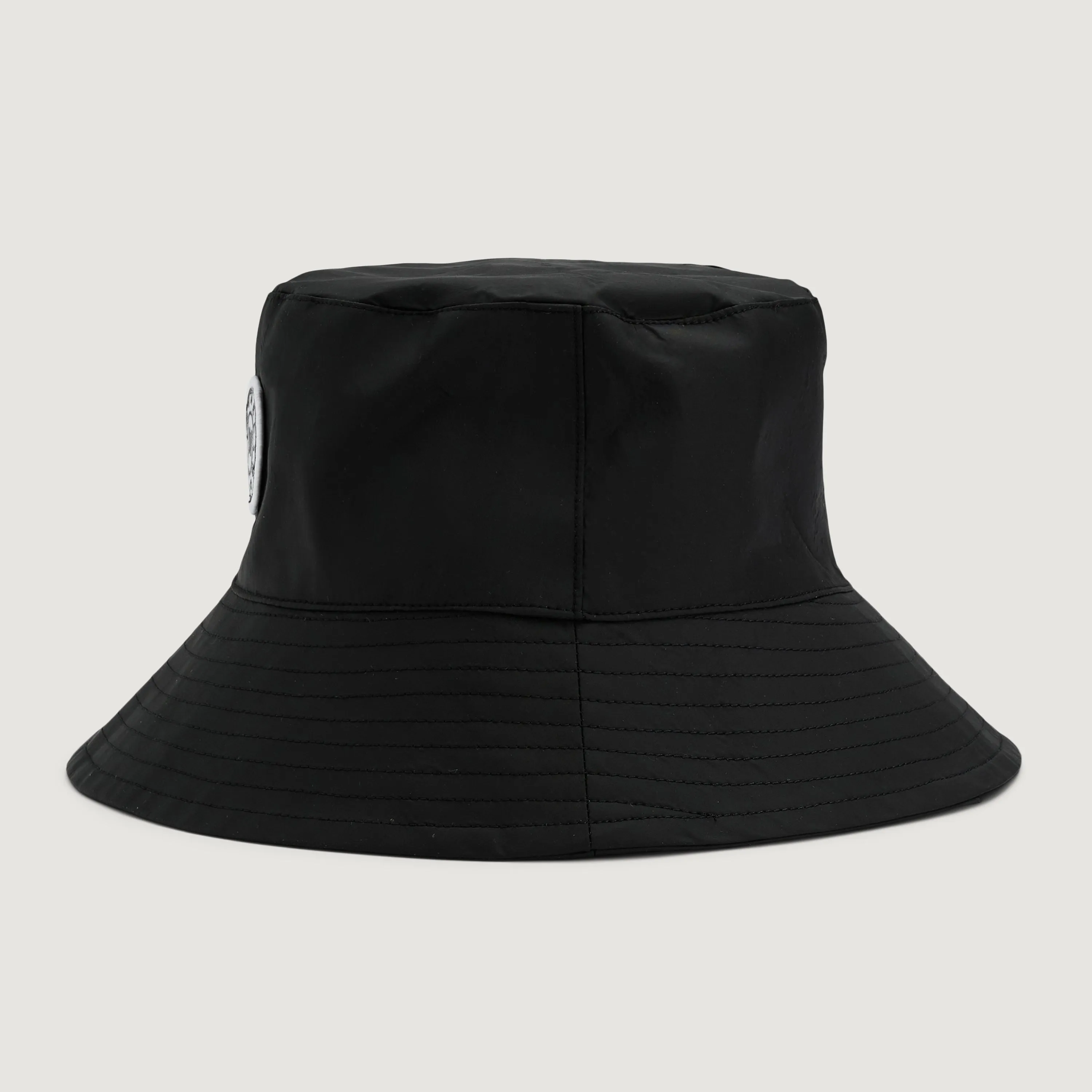 Monel Bucket hat