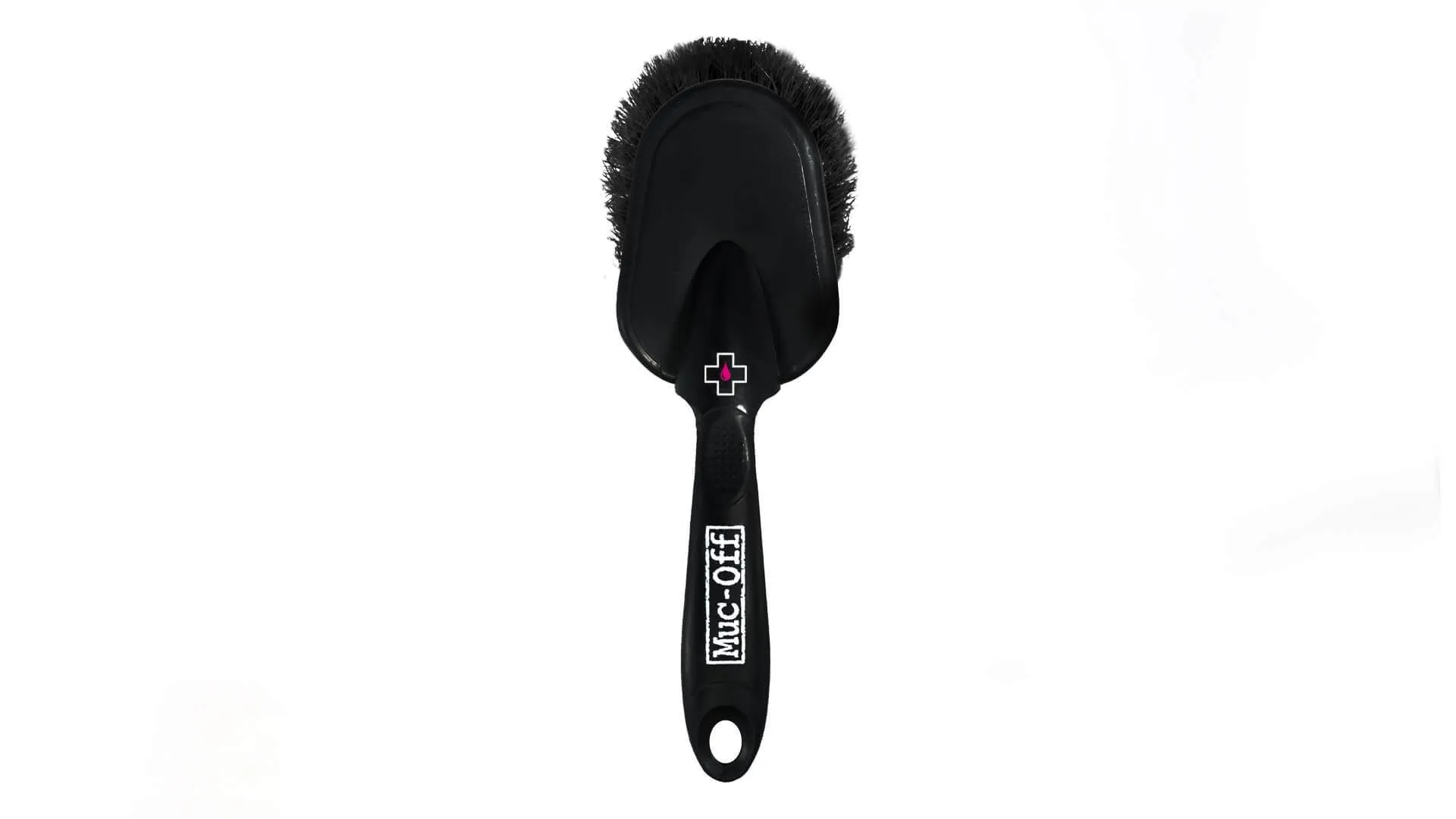 Muc-Off 5X Premium Bicycle Brush Kit